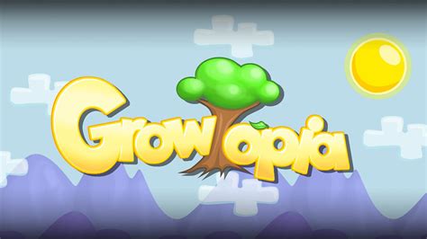 growtopia player count|Growtopia Stats: Usage, Downloads and Ranking in Google.